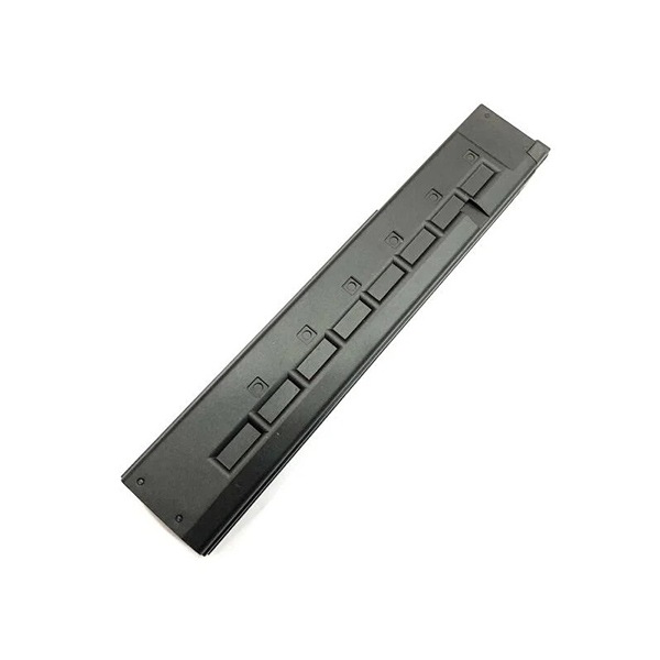 KWA UMAREX BERETTA PMX MP9 GBB�� 48Ϣ ���ڥ��ޥ�����