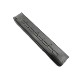 KWA UMAREX BERETTA PMX MP9 GBB�� 48Ϣ ���ڥ��ޥ�����