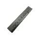 KWA UMAREX BERETTA PMX MP9 GBB�� 48Ϣ ���ڥ��ޥ�����