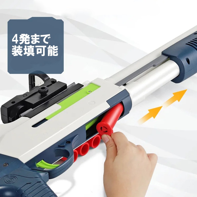 M1014������ �����ȼ� ���ݥ󥸥���åȥ��� White/Blue