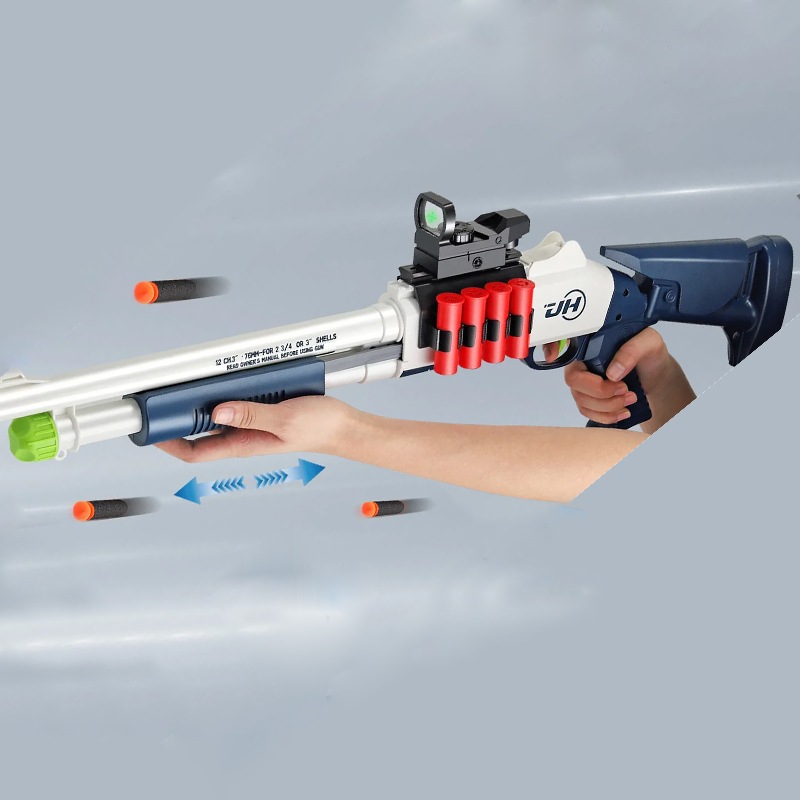  M1014������ �����ȼ� ���ݥ󥸥���åȥ��� White/Blue