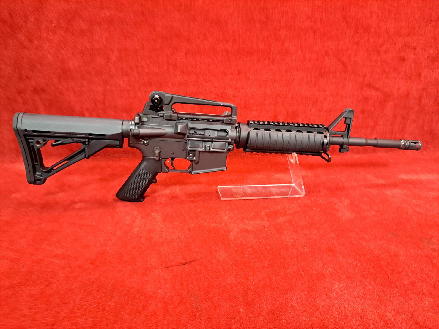 BWC 20 hakkagata ֥Хåǥ륬  M4A1ӥ 2024ǥ