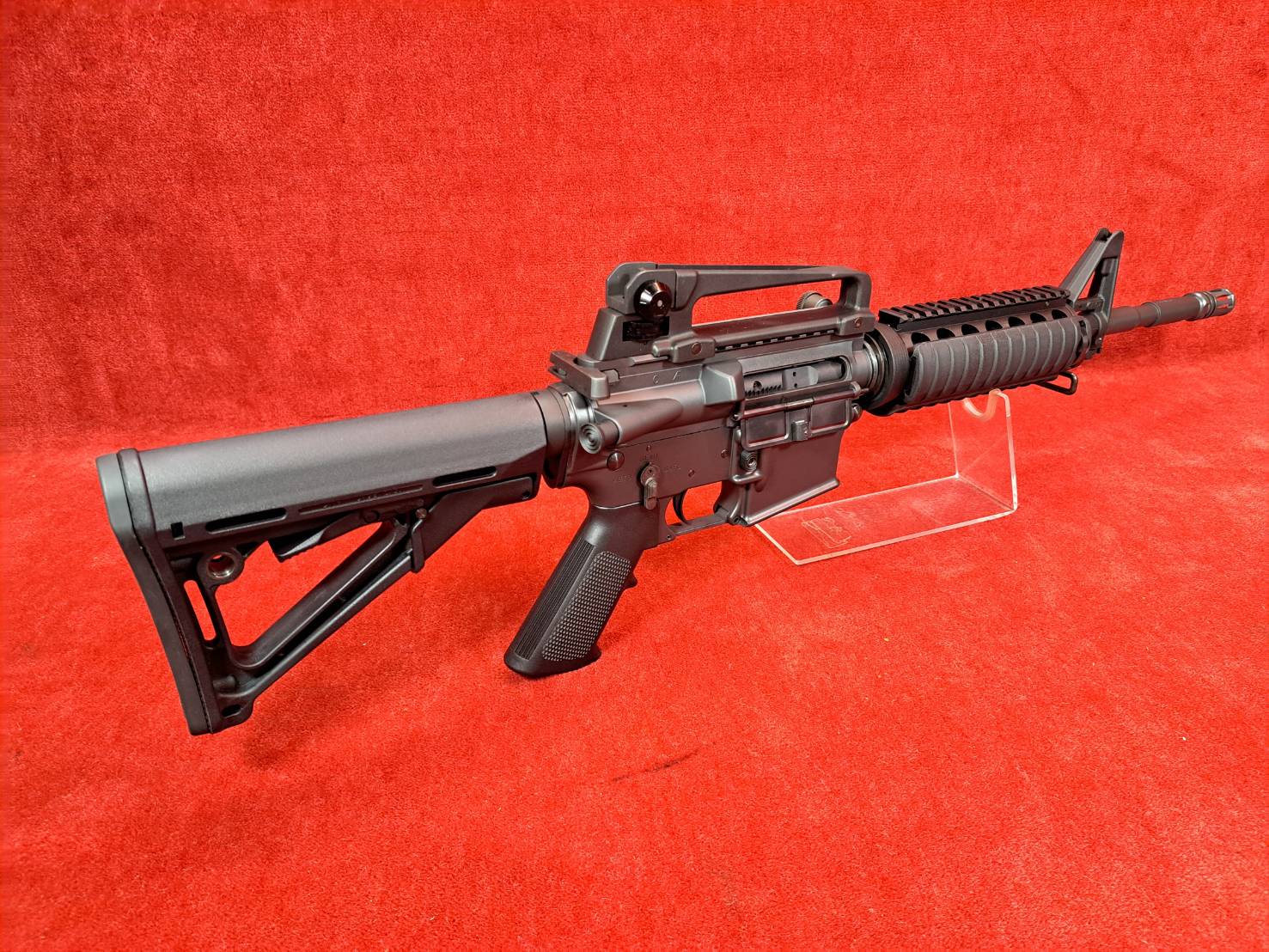 BWC 20 hakkagata ֥Хåǥ륬  M4A1ӥ 2024ǥ