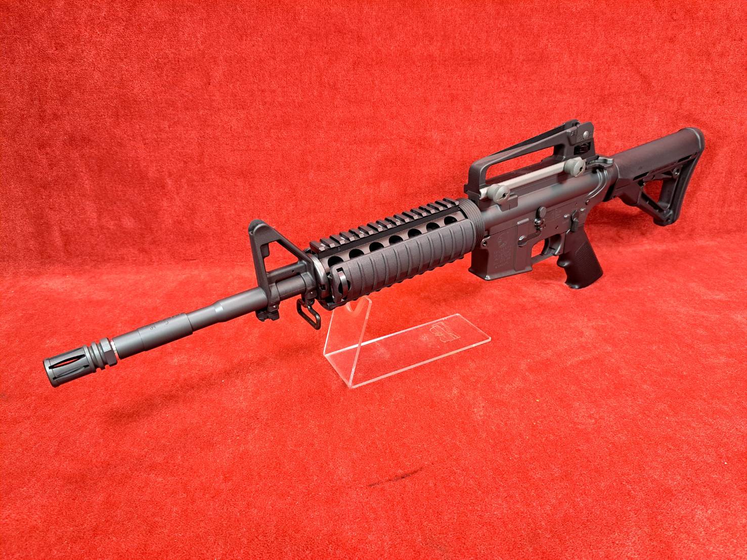 BWC 20 hakkagata ֥Хåǥ륬  M4A1ӥ 2024ǥ