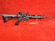 BWC 20 hakkagata ֥Хåǥ륬  M4A1ӥ 2024ǥ