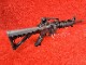 BWC 20 hakkagata ֥Хåǥ륬  M4A1ӥ 2024ǥ