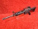 BWC 20 hakkagata ֥Хåǥ륬  M4A1ӥ 2024ǥ