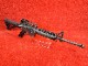 BWC 20 hakkagata ֥Хåǥ륬  M4A1ӥ 2024ǥ