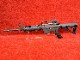 BWC 20 hakkagata ֥Хåǥ륬  M4A1ӥ 2024ǥ