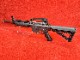 BWC 20 hakkagata ֥Хåǥ륬  M4A1ӥ 2024ǥ