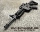 BWC 20 hakkagata ֥Хåǥ륬  M4A1ӥ 2024ǥ