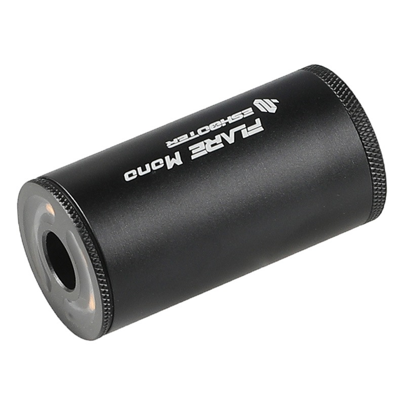 Eshooter FLARE MONOȥ졼˥å FLARE MONO