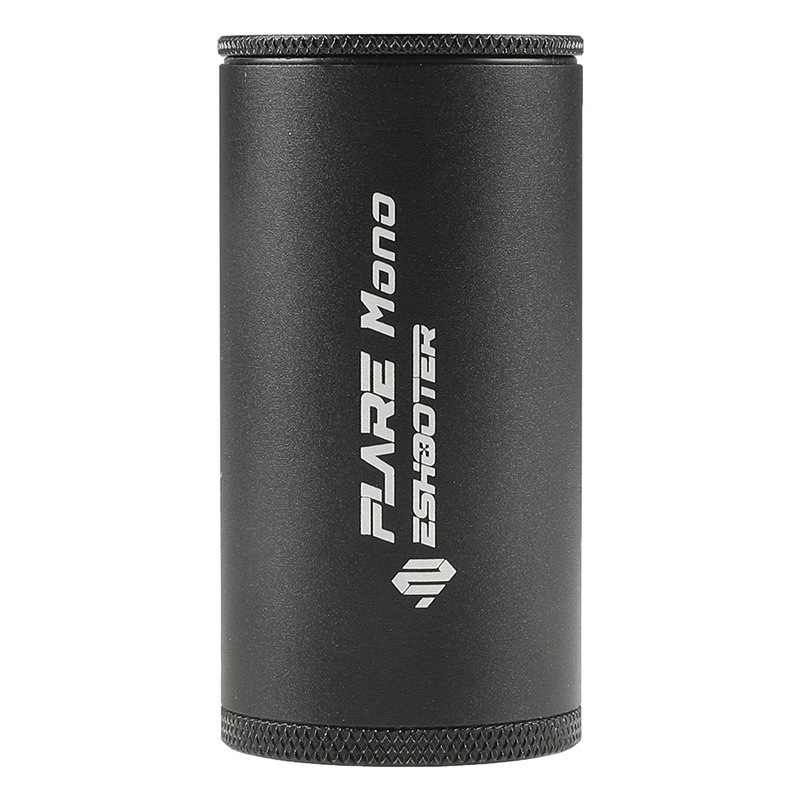 Eshooter FLARE MONOȥ졼˥å FLARE MONO