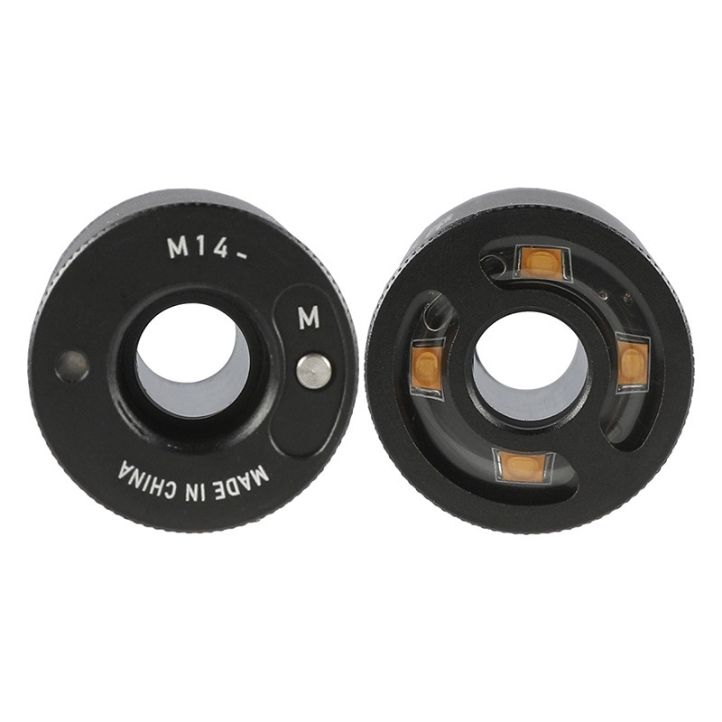 Eshooter FLARE MONOȥ졼˥å FLARE MONO