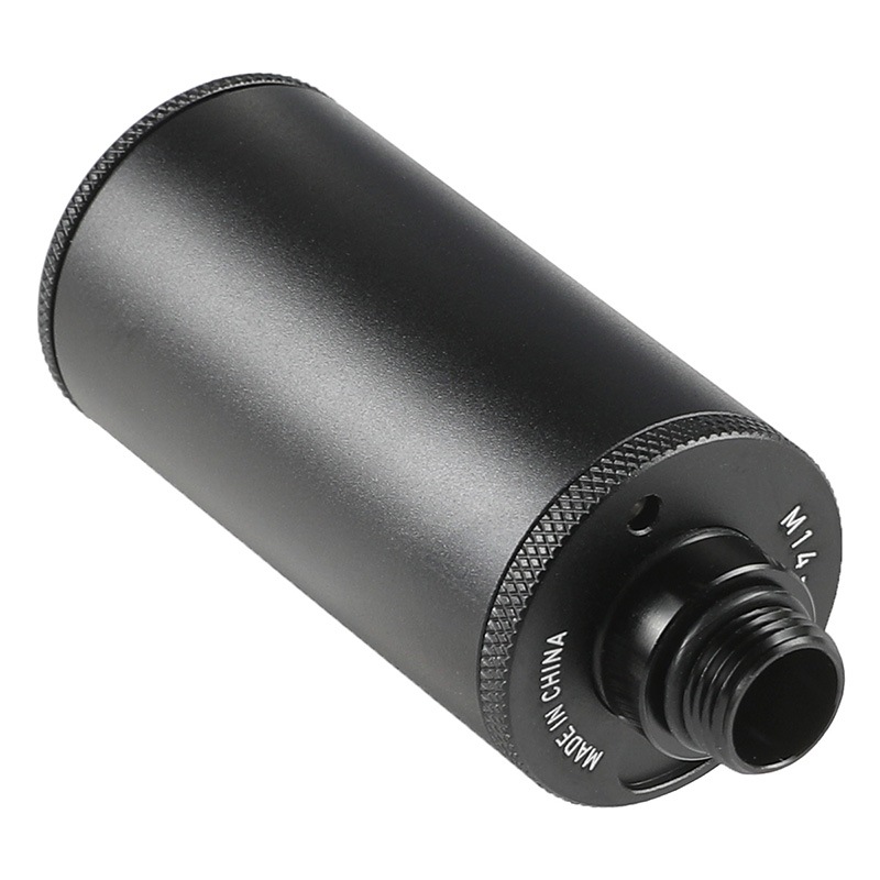 Eshooter FLARE MONOȥ졼˥å FLARE MONO