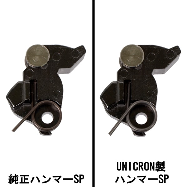��10��OFF�����ݥ������̵����UNICORN AIRSOFT 130% �����ϥ�ޡ����ץ�� ����ޥ륤 M4 MWS���꡼���ѡ�UC-MWS-HMSP