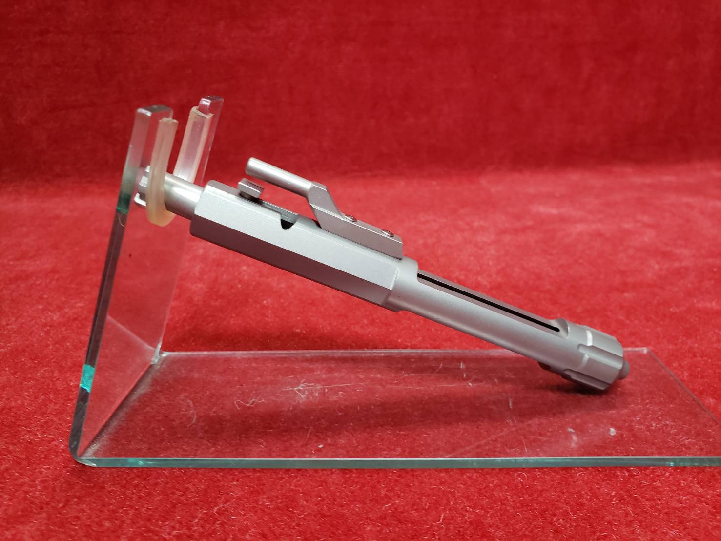 ��Ź������5��OFF�����ݥ��RETRO MOTIF ��ȥ�������� ���饤�ɼ��������������顼�ܡ���ڥ� ��°�� HD-0082-M-GI