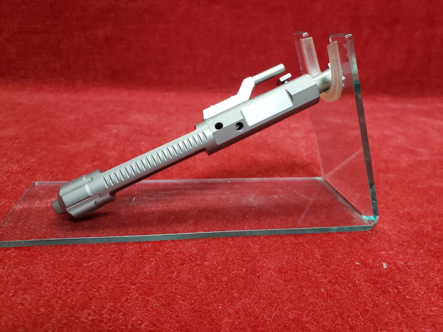 ��Ź������5��OFF�����ݥ��RETRO MOTIF ��ȥ�������� ���饤�ɼ��������������顼�ܡ���ڥ� ��°�� HD-0082-M-GI