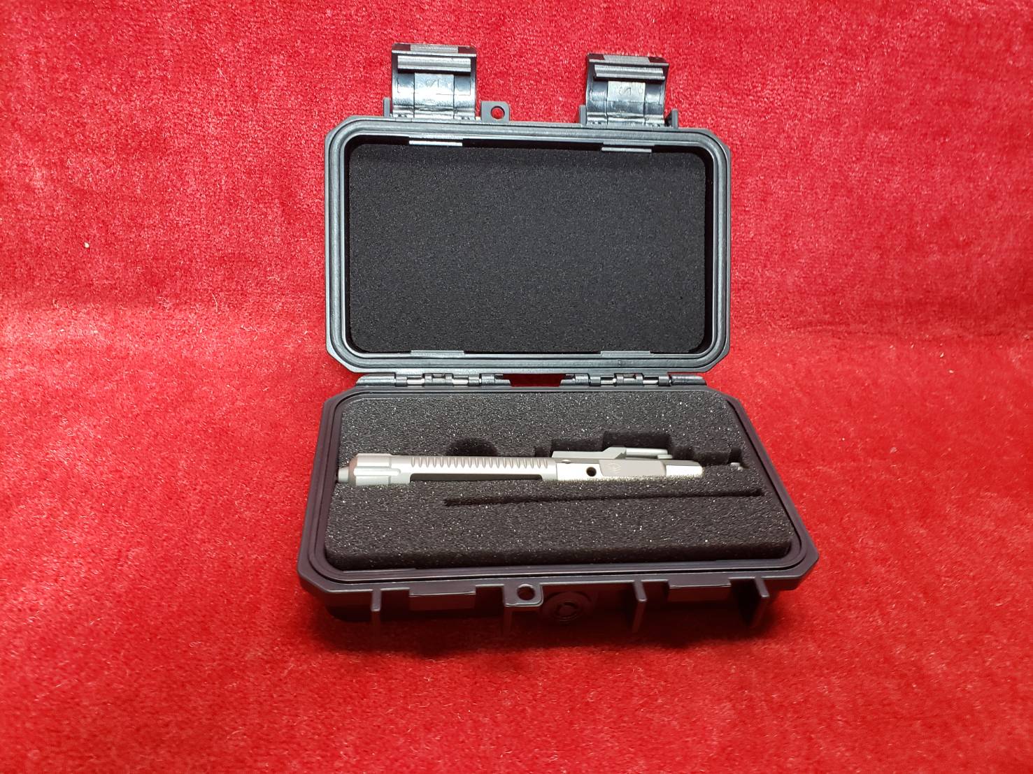 ��Ź������5��OFF�����ݥ��RETRO MOTIF ��ȥ�������� ���饤�ɼ��������������顼�ܡ���ڥ� ��°�� HD-0082-M-GI