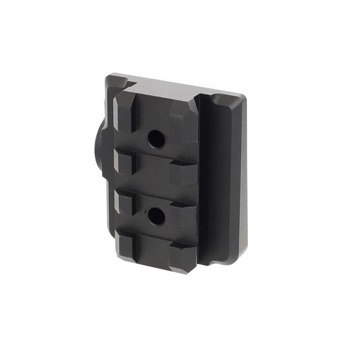 Ź5OFFݥLaylax -12K ԥƥˡꥢȥå١