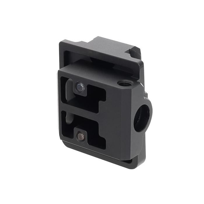 Ź5OFFݥLaylax -12K ԥƥˡꥢȥå١