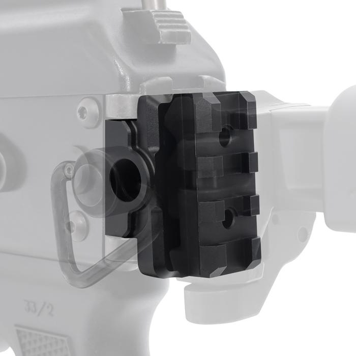 Ź5OFFݥLaylax -12K ԥƥˡꥢȥå١