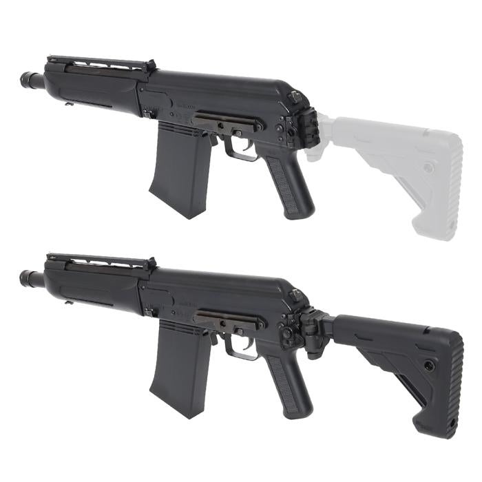 Ź5OFFݥLaylax -12K ԥƥˡꥢȥå١