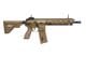 C.A.T. ��ư���� HK416A5 TAN CAT