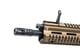 C.A.T. ��ư���� HK416A5 TAN CAT
