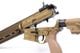 C.A.T. ��ư���� HK416A5 TAN CAT