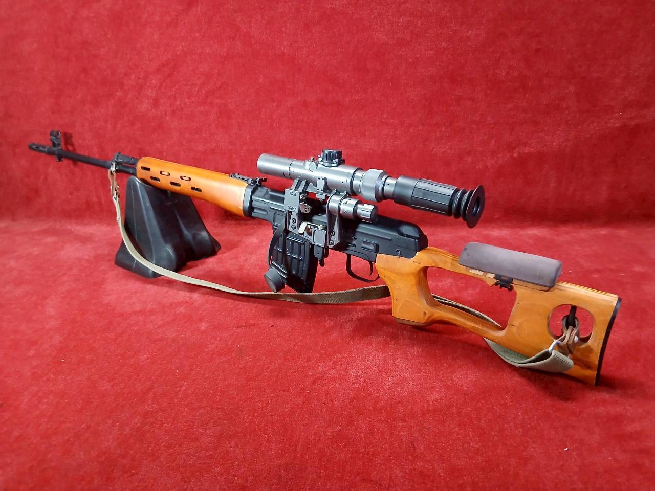 ������ʡۡ�����̵���оݳ���A&K ��ư���󥳥�ץ꡼�ȡ��ɥ饰�Υա�SVD���᥿��쥷���С����ꥢ�륦�åɥ��ȥå� ����������