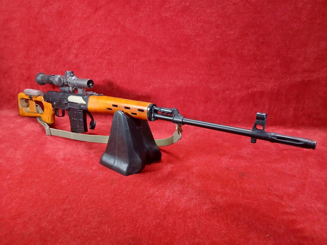 ������ʡۡ�����̵���оݳ���A&K ��ư���󥳥�ץ꡼�ȡ��ɥ饰�Υա�SVD���᥿��쥷���С����ꥢ�륦�åɥ��ȥå� ����������