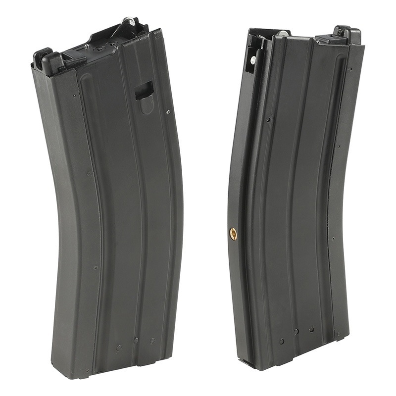 ��Ź������5��OFF�����ݥ��Golden Eagle ����� M4A1 RIS Ver. �����֥����Хå��饤�ե� ����ȥ꡼��ǥ� ge-mc6604ris ������ǥ󥤡�����