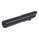 5KU INFINITY SVP 45ACP ������ 4.3����� ���ƥ�쥹 ���������Х�� ����ޥ륤 �ϥ�������� BK/BN/GD/SV