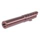 5KU INFINITY SVP 45ACP ������ 4.3����� ���ƥ�쥹 ���������Х�� ����ޥ륤 �ϥ�������� BK/BN/GD/SV