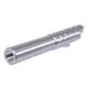 5KU INFINITY SVP 45ACP ������ 4.3����� ���ƥ�쥹 ���������Х�� ����ޥ륤 �ϥ�������� BK/BN/GD/SV