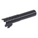 5KU INFINITY SVP 45ACP ������ 4.3����� ���ƥ�쥹 ���������Х�� ����ޥ륤 �ϥ�������� BK/BN/GD/SV