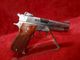 �ޥ륷�� ȯ�з���ǥ륬�� S&W M439 ����С�ABS ��������å�
