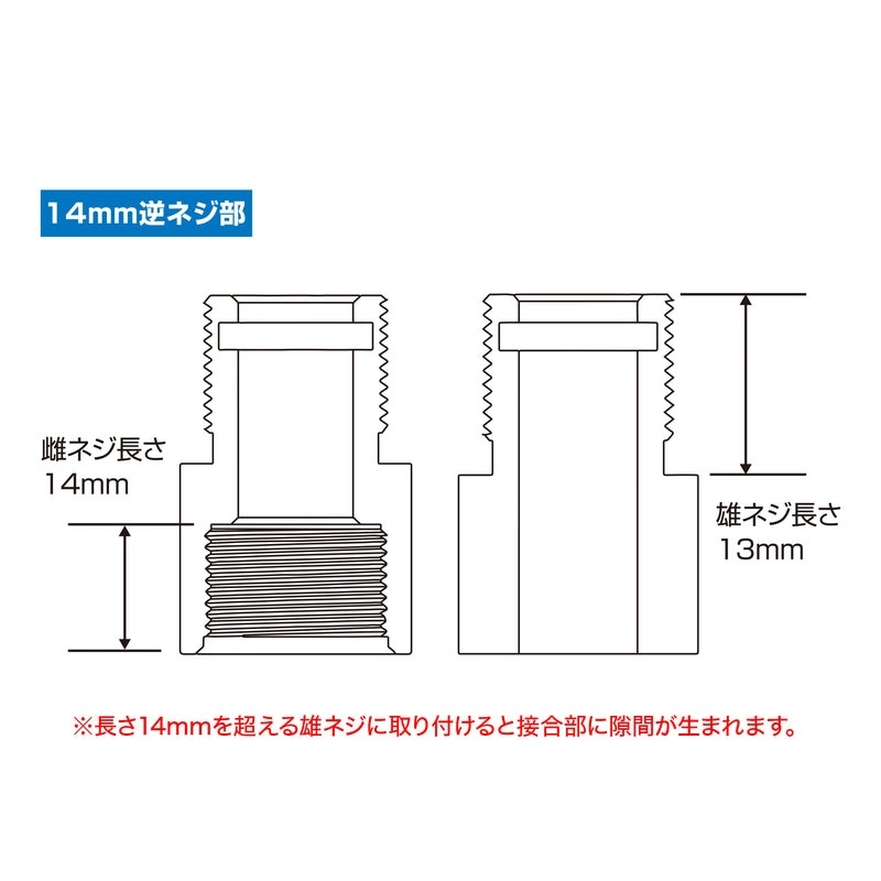 Laylax ����ॢ�������Х��ԡ��� 3.0�����/5.0�����