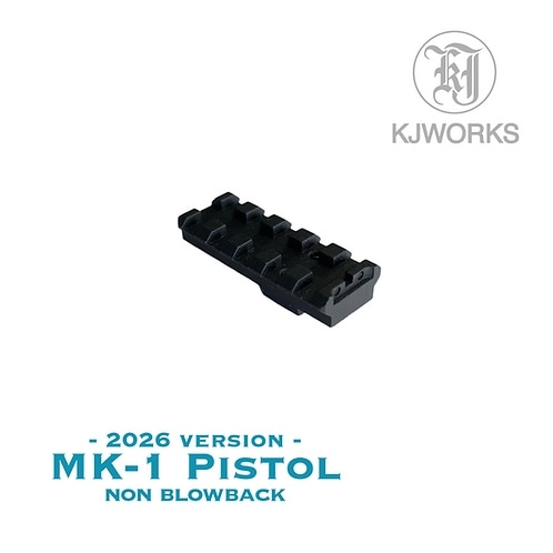 ��10��OFF�����ݥ������̵����MK1 �ԥ��ȥ����� �ꥢ������ �졼��ޥ����