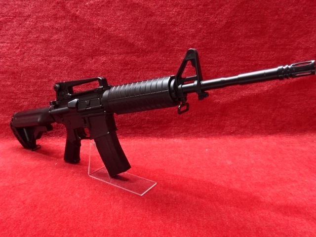 ��Ź������5��OFF�����ݥ�ۥ��֥륤������ ��ư���� M4 �����ץ����ӥ� GM819 Double Eagle �ե륻�å� 10�аʾ��ѥǥ��塼�󥫥����� ����Ĵ����