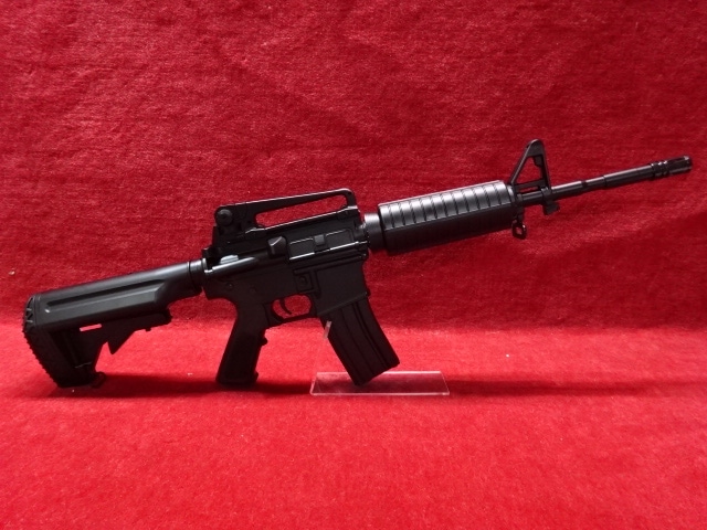 ��Ź������5��OFF�����ݥ�ۥ��֥륤������ ��ư���� M4 �����ץ����ӥ� GM819 Double Eagle �ե륻�å� 10�аʾ��ѥǥ��塼�󥫥����� ����Ĵ����