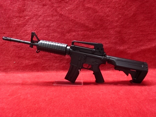 ��Ź������5��OFF�����ݥ�ۥ��֥륤������ ��ư���� M4 �����ץ����ӥ� GM819 Double Eagle �ե륻�å� 10�аʾ��ѥǥ��塼�󥫥����� ����Ĵ����