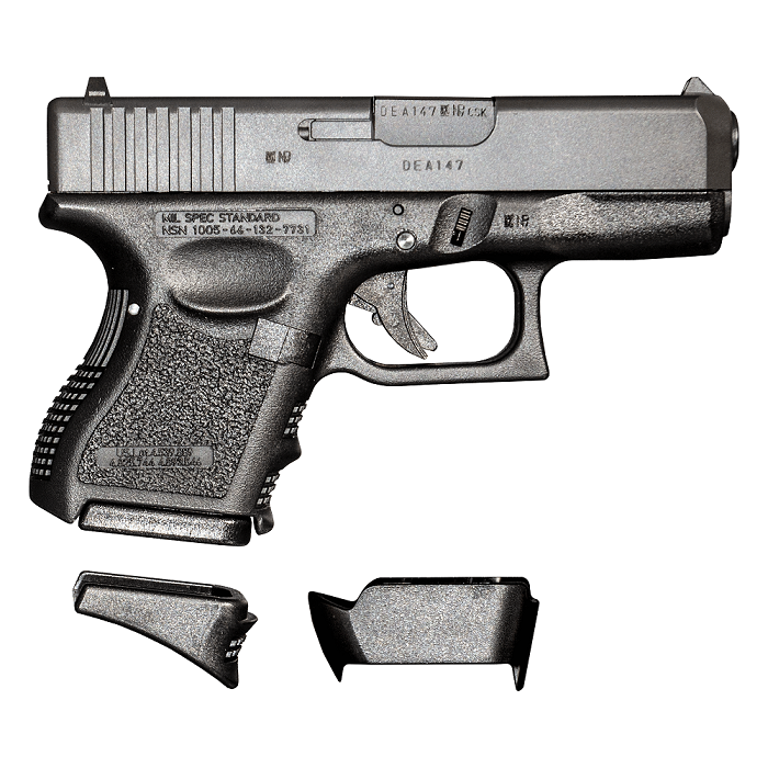 Ź5OFFݥKSC ֥Хå G26 饤ɥإ