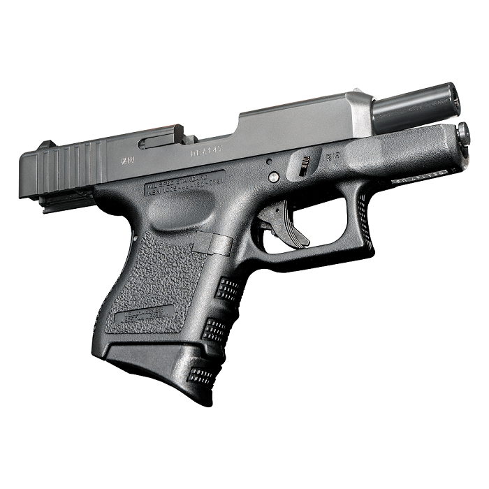 Ź5OFFݥKSC ֥Хå G26 饤ɥإ