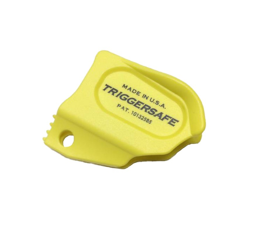 TRIGER SAFE GLOCK STAGING HOLSTER �����å��ѥȥꥬ��������