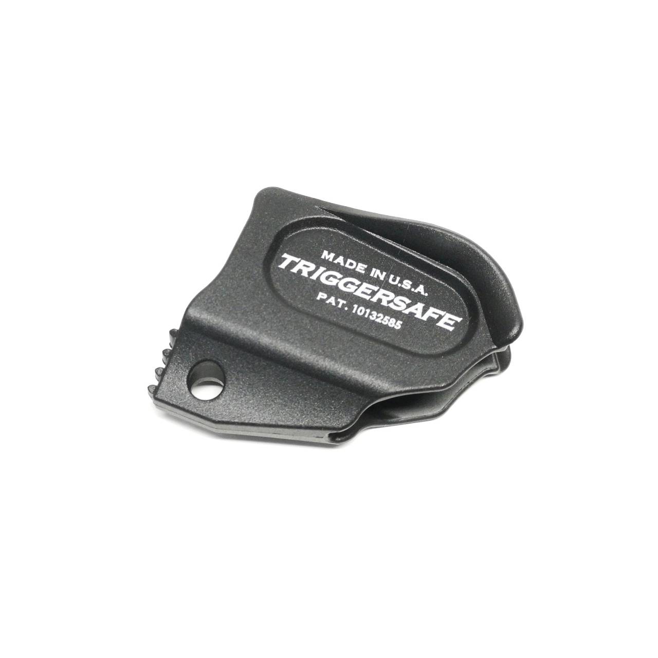 TRIGER SAFE GLOCK STAGING HOLSTER �����å��ѥȥꥬ��������