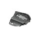 TRIGER SAFE GLOCK STAGING HOLSTER �����å��ѥȥꥬ��������