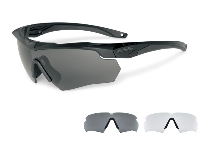 ESS �������� CROSSBOW 2LS ���ꥢ/���⡼����� �������ܥ�