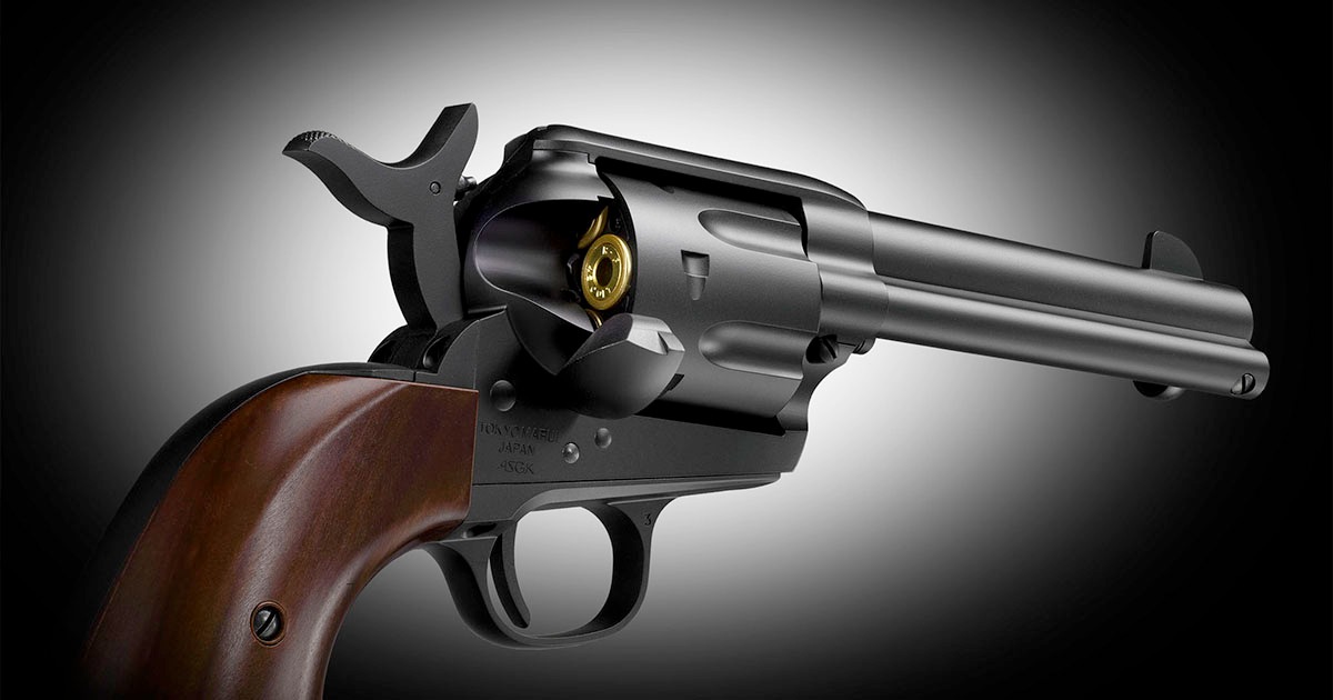 ����ޥ륤 10�аʾ��� �饤�֥����� ������ܥ�С� SAA ���ӥꥢ�� BK ���󥰥륢������󥢡��ߡ� SAA.45